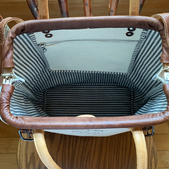 Original Flea Bag - Picture 6 of 14